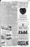 Pall Mall Gazette Tuesday 11 November 1919 Page 11
