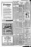 Pall Mall Gazette Tuesday 11 November 1919 Page 12