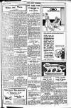 Pall Mall Gazette Tuesday 11 November 1919 Page 13