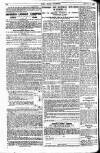 Pall Mall Gazette Tuesday 11 November 1919 Page 14