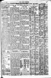 Pall Mall Gazette Tuesday 11 November 1919 Page 15