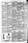 Pall Mall Gazette Wednesday 12 November 1919 Page 2