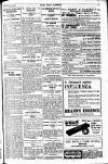 Pall Mall Gazette Wednesday 12 November 1919 Page 3
