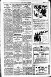Pall Mall Gazette Wednesday 12 November 1919 Page 4