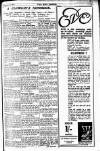Pall Mall Gazette Wednesday 12 November 1919 Page 5