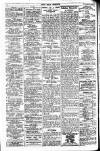 Pall Mall Gazette Wednesday 12 November 1919 Page 6