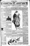 Pall Mall Gazette Wednesday 12 November 1919 Page 7