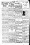 Pall Mall Gazette Wednesday 12 November 1919 Page 8