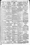 Pall Mall Gazette Wednesday 12 November 1919 Page 9