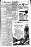 Pall Mall Gazette Wednesday 12 November 1919 Page 11