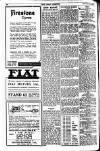 Pall Mall Gazette Wednesday 12 November 1919 Page 12