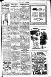 Pall Mall Gazette Wednesday 12 November 1919 Page 13