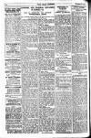 Pall Mall Gazette Wednesday 12 November 1919 Page 14