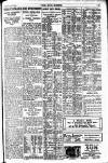 Pall Mall Gazette Wednesday 12 November 1919 Page 15
