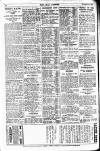 Pall Mall Gazette Wednesday 12 November 1919 Page 16