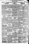 Pall Mall Gazette Thursday 13 November 1919 Page 2