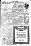 Pall Mall Gazette Thursday 13 November 1919 Page 3