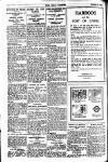 Pall Mall Gazette Thursday 13 November 1919 Page 4