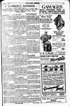 Pall Mall Gazette Thursday 13 November 1919 Page 5