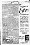 Pall Mall Gazette Thursday 13 November 1919 Page 6