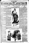 Pall Mall Gazette Thursday 13 November 1919 Page 7