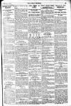 Pall Mall Gazette Thursday 13 November 1919 Page 9