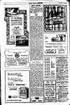Pall Mall Gazette Thursday 13 November 1919 Page 12