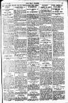 Pall Mall Gazette Thursday 13 November 1919 Page 13
