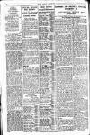 Pall Mall Gazette Thursday 13 November 1919 Page 14