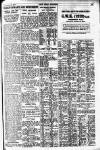Pall Mall Gazette Thursday 13 November 1919 Page 15
