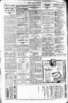 Pall Mall Gazette Thursday 13 November 1919 Page 16