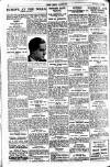 Pall Mall Gazette Saturday 15 November 1919 Page 2