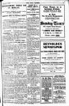 Pall Mall Gazette Saturday 15 November 1919 Page 3