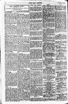 Pall Mall Gazette Saturday 15 November 1919 Page 4