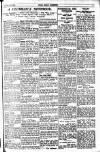 Pall Mall Gazette Saturday 15 November 1919 Page 5