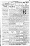 Pall Mall Gazette Saturday 15 November 1919 Page 6