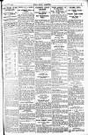 Pall Mall Gazette Saturday 15 November 1919 Page 7