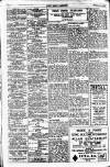 Pall Mall Gazette Saturday 15 November 1919 Page 8