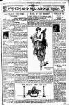 Pall Mall Gazette Saturday 15 November 1919 Page 9