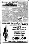 Pall Mall Gazette Saturday 15 November 1919 Page 10