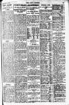 Pall Mall Gazette Saturday 15 November 1919 Page 11