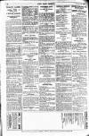 Pall Mall Gazette Saturday 15 November 1919 Page 12
