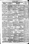 Pall Mall Gazette Monday 17 November 1919 Page 2