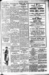 Pall Mall Gazette Monday 17 November 1919 Page 3