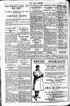 Pall Mall Gazette Monday 17 November 1919 Page 4