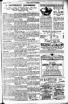 Pall Mall Gazette Monday 17 November 1919 Page 5