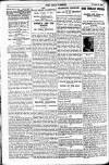 Pall Mall Gazette Monday 17 November 1919 Page 6