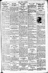 Pall Mall Gazette Monday 17 November 1919 Page 7