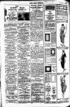 Pall Mall Gazette Monday 17 November 1919 Page 8