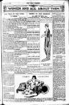 Pall Mall Gazette Monday 17 November 1919 Page 9